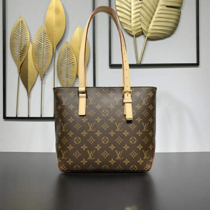 Picture of Louis Vuitton Handbags _SKUfw172864782fw